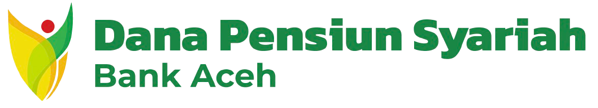 Bank Aceh